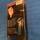 The Night Stalker Vhs Horror Video Cult Rare Tested Vampire Abc 1972 Strangler