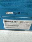 Amazon Echo Dot 5th Gen  Smart Speaker - Charcoal New Sealed