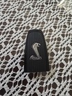 Ford Key  Back Cover Battery Lid Case Fob Shelby Mustang New 18  Replacement 