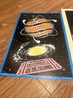 John Mayall   Johnny Winter Canned Heat Concert Posters Lot Of 2 Vintage