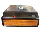 Vintage 1976 Kodak Moviedeck  455 W  22mm Movie Projector   Manual  Works  