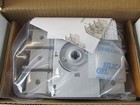 New Eaton R9c3100u Non-fusible Rotary Disconnect Switch  100a  3 Pole  600vac