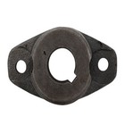 1752219m91 Hydraulic Pump Drive Flange L36-5 For Massey Ferguson Tractor 302