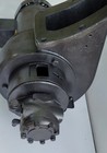 3phase Burner Blower  Motor   Baldor Hvac Heavy Duty Fan blower   Free Shipping