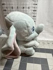 Ty Beanie Baby - Disney Dumbo The Elephant 5    Stuffed Plush Animal
