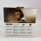 New In Box Steelseries Arctis 9 Wireless Gaming Headset