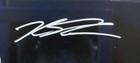 Kyle Schwarber Signed autographed 16x20 Photo Philadelphia Phillies Jsa 198364