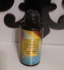 New Bath   Body Works To The Moon 5 Pc Men s Collection