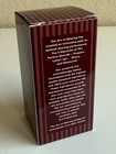 The Art Of Shaving After-shave Balm 3 4 Oz   100 Ml Sandalwood Essential Oil New
