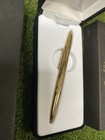 Omega 50th Anniversary Speedmaster Pen - Fisher Space Pen - Moon Landing