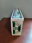 Hess Collectible Race Car And Racer 2009 - Working Lights   Sounds - New In Box