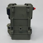 Spypoint Flex Cellular Trail Camera 33mp 1080p - Olive Green