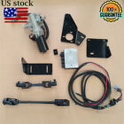 For Can-am 1000 Eps Commander Power Steering Eps 709401406 2011-2024  New