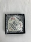Nib     Home Sweet Home    Heart Plaque  Perfect Gift And Wall Art
