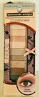 Physicians Formula 7564 Nude  Shimmer Strips Custom Eye Enhancing Shadow