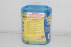 Neopets Mynci Voice Activated Pet Toy 2002 Thinkway Toys 13744 Nos Sealed In Box