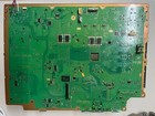 Ps3 Playstation 3 Nec Tokin Capacitor Replacement   Delid   Thermal Pads   Clean