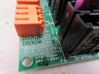 Leica Laser Power Adapter Pcb 35187-004 From Leica Tcs Sp2 Microscope System  