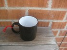 Vintage     Unicorn     Otagiri Ceramic Mug Japan