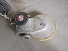 General Floorcraft Model Tc1-500 Speed Floor Maintenance Equipment