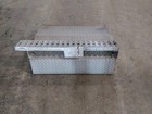 Replaces Na 2011 Freightliner Cascadia 125 Battery Box Cover    Mn