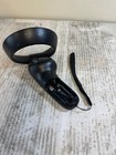 Samsung Hmd Odyssey Vr Controller Right Hand  Aa-hc1hurb - Tested