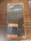 Speedo Swim Cap X Large 2 Pack