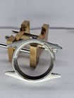 Genuine Mid Case Rolex 6694 Stainless Steel For Parts Restore