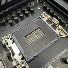 Asus Rog Strix Z790-e Gaming Wifi 6e Lga 1700 Atx Motherboard