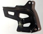 Atc250r Trx250r Atc Trx 250 250r Front Countershaft Sprocket Cover Guard Black