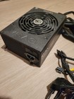 Evga Supernova 1300 G2 1300w Power Supply