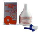 P21s   Total Auto Wash 1000ml Kit  With Sprayer 1000ml