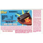 Roger Waters Concert Ticket Stub Palm Beach Fl 6 3 00 Mars Music Pink Floyd Rare