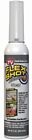 Flex Shot Fsh8c 8 Oz Clear Rubber Sealant Caulk - Pack Of 4
