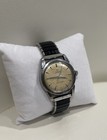 Vintage 1960   s Omega Automatic Seamaster Watch