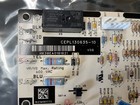 Carrier  Cepl130635-10   Hk38ea018 Carrier Icp Condenser Control Board