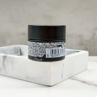 Kiehl s Age Defender Eye Repair Eye Cream For Men - Full Size 0 5oz 15ml