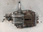 Antique Vintage Neptune Outboard Motor