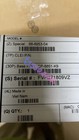 New Cisco Cp-8851-k9 Ip Phone  Color Display Ip Business Phone