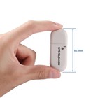 Vk172 G-mouse Usb Gps Dongle For Windows   Raspberry Pi Vehicle Tracker