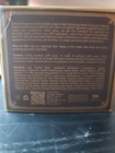 Cocoage Cosmetics  24k Rich Rococo Night Cream 1 Fl Oz New In Box