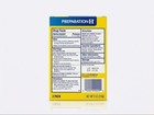 Preparation H Hemorrhoidal Ointment 2 Pack  2x2 Oz   4 Oz Total  - New Sealed