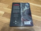 Dungeons   Dragons 5e Waterdeep Dungeon Of The Mad Mage