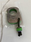 Pnw Toast  Co   slytherin Blem     Sorcerers  Stone Pages  G10  Edc -new