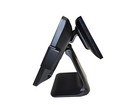 Ipos All In One Touch Screen System 8gb Ram 256gb Ssd wifi Restaurant retail Pos