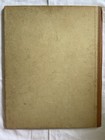 Tatterjack Gregor Ian Smith Vtg Hc Blackie   Son Childrens Book