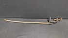 Vintage Donegan Optical Co Flexible Gooseneck Clamp On Table Gooseneck Only 