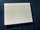 2006 United States Mint 10 Coin Silver Proof Set- Unopened