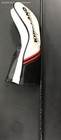 Preowned Kirkland Signature Driver Flex Type  Regular Free Shipping  