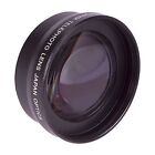 Gopro Hero 7 8 9 10 Fisheye Lens macro Lens  telephoto Zoom Lens   Filter Kit